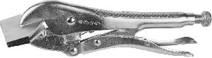http://192.168.0.56:8100/2784060.jpg