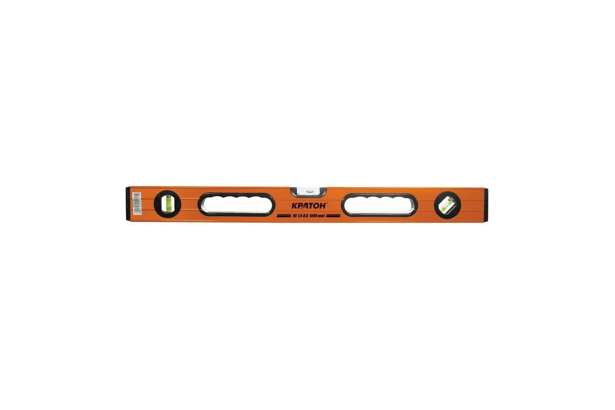 https://cdn.vseinstrumenti.ru/images/goods/ruchnoj-instrument/ruchnoj-izmeritelnyj-instrument/4669062/1200x800/63830532.jpg