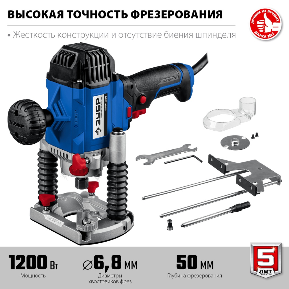 http://192.168.0.56:8100/2742844.jpg