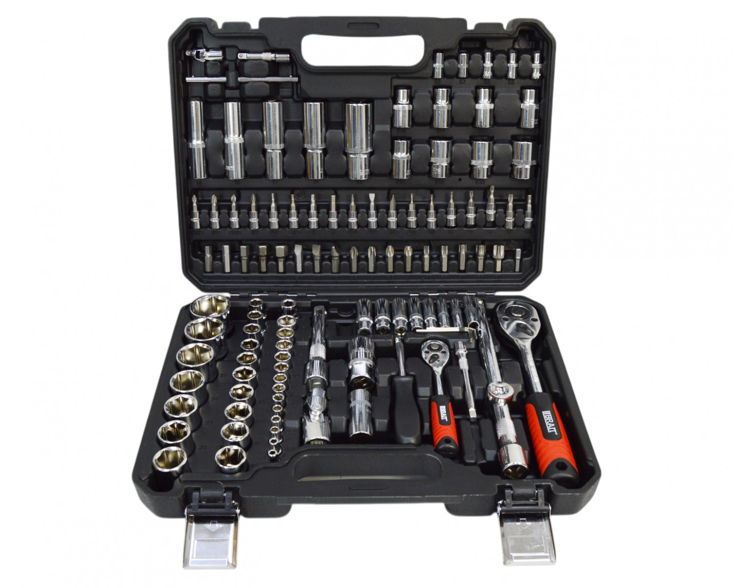 https://fdbrait.ru/image/cache/catalog/zapchasti/OSNASTKA.%20RUCHNOY%20INSTRUMENT/_092/NABOR%20RUCHNOGO%20INSTRUMENTA/BRT-108%20(108%20predmetov)/BRT-108%20(108%20предметов)%20(4)%20обр-1500x1200.jpg