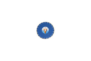 https://cdn.vseinstrumenti.ru/images/goods/rashodnye-materialy-i-osnastka/rashodnye-materialy-dlya-instrumenta/134120/1200x800/52994855.jpg