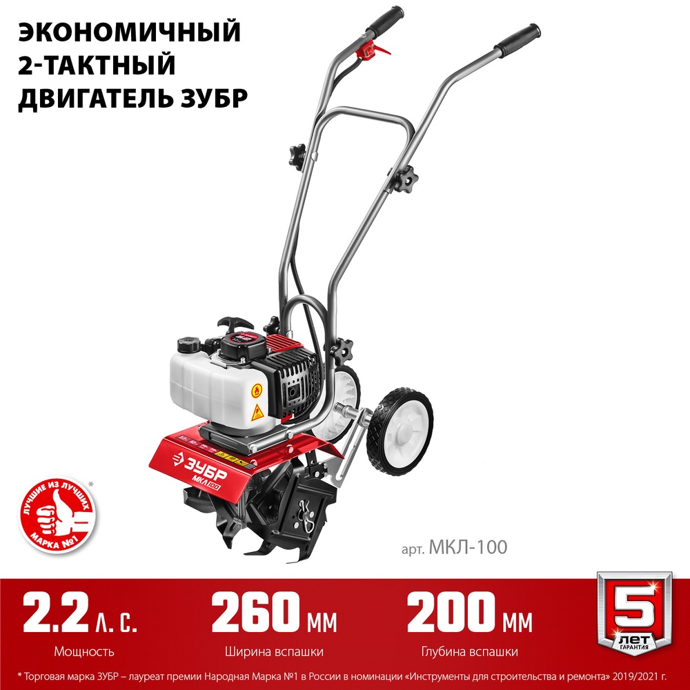 http://192.168.0.56:8100/2739620.jpg