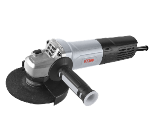 https://resantagroup.ru/wa-data/public/shop/products/86/25/2586/images/11538/11538.970.png