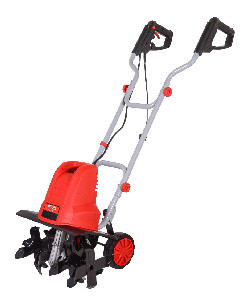 https://resantagroup.ru/wa-data/public/shop/products/62/24/2462/images/10490/10490.970.jpg