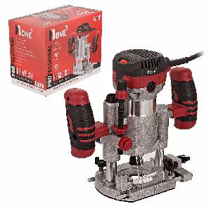 https://ural.n1tools.ru/upload/iblock/82f/67u91z5i8esjda22orfrwk1cilqf3rue.jpg