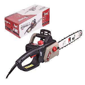 https://ural.n1tools.ru/upload/iblock/285/x0tss903083ewnkspi2abm8pudfizkqx.jpg