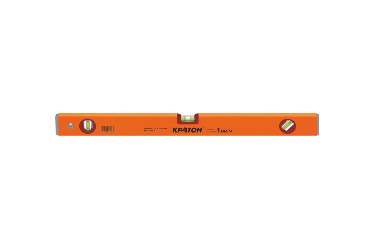 https://cdn.vseinstrumenti.ru/images/goods/ruchnoj-instrument/ruchnoj-izmeritelnyj-instrument/854882/1200x800/52338902.jpg