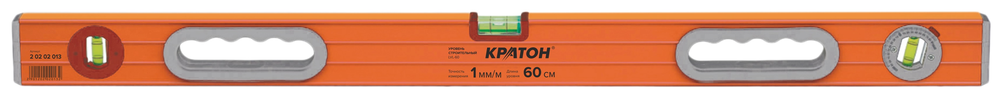 https://kraton.ru/upload/iblock/8b4/jlz8izsm9grf6bjgz53m4fkacggeqsii/uroven_stroitelnyy_kraton_lvl_60.jpeg