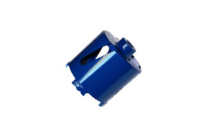 https://cdn.vseinstrumenti.ru/images/goods/rashodnye-materialy-i-osnastka/rashodnye-materialy-dlya-instrumenta/522791/1200x800/53007344.jpg