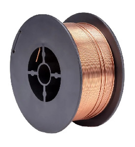 FOXWELD ER70S-6 (АН. СВ.08Г2С) Д. 1,0 1 FOXWELD ER70S-6 (АН. СВ.08Г2С) Д. 1,0 1