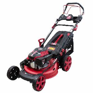 https://ural.n1tools.ru/upload/iblock/a25/xhkepg9q4e6xihca27khp68upt71bqfo.jpg