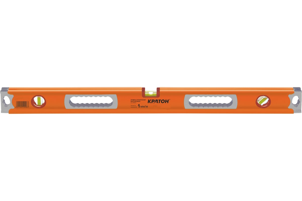 https://cdn.vseinstrumenti.ru/images/goods/ruchnoj-instrument/ruchnoj-izmeritelnyj-instrument/858166/1200x800/52345539.jpg
