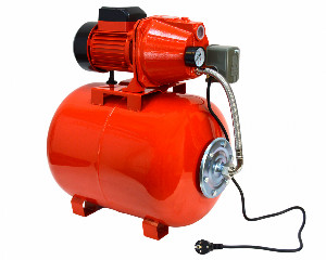 https://fdbrait.ru/image/cache/catalog/products/nasosi/nasosnaya%20stanciya/AAA/NS100050C/NS-100050C%20(4)%20обр-1500x1200.jpg