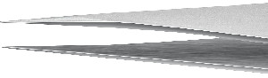 https://mks.master.pro/dbpics/2748868.jpg https://mks.master.pro/dbpics/2748868.jpg