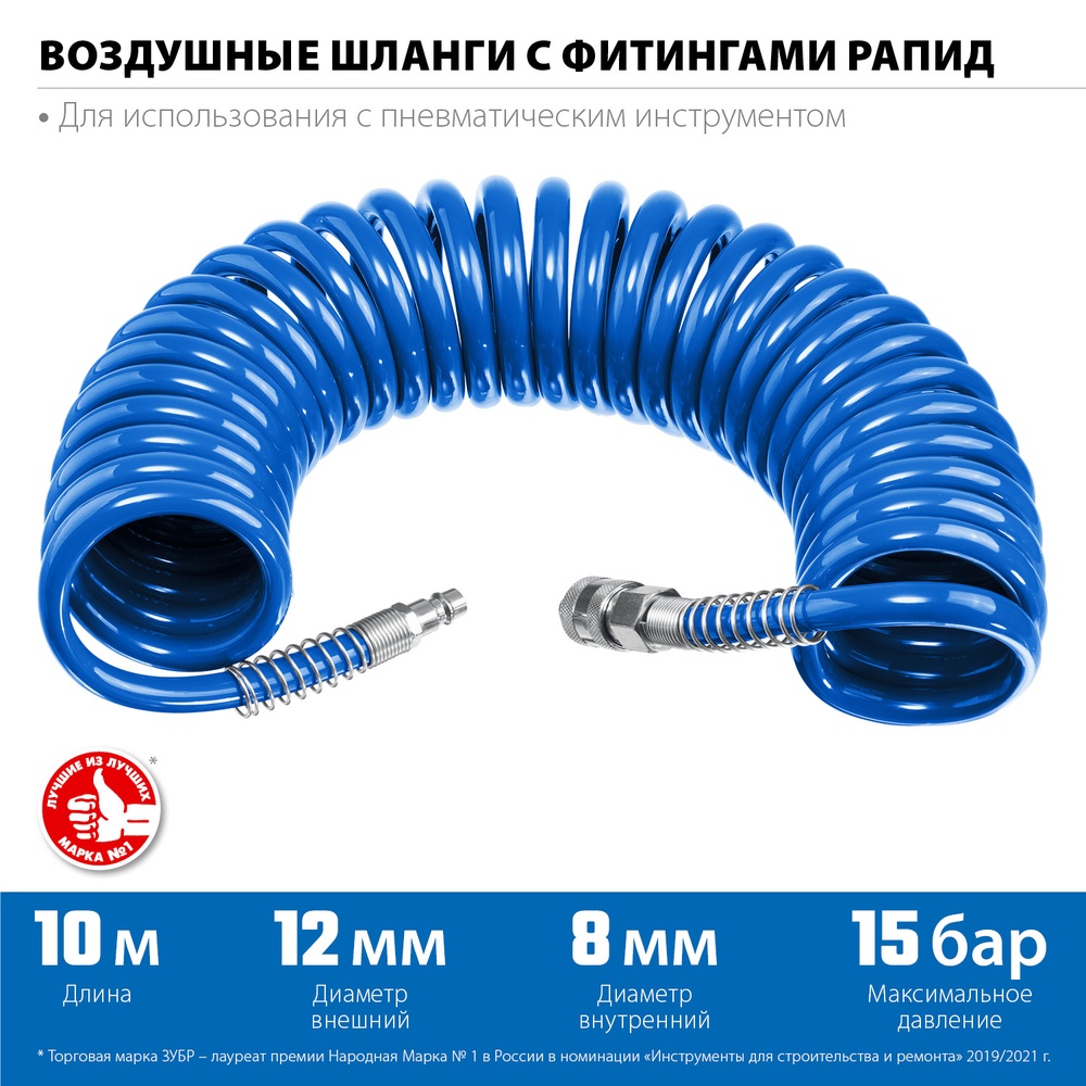 http://192.168.0.56:8100/2698109.jpg