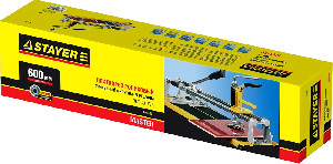 http://192.168.0.56:8100/2754037.jpg