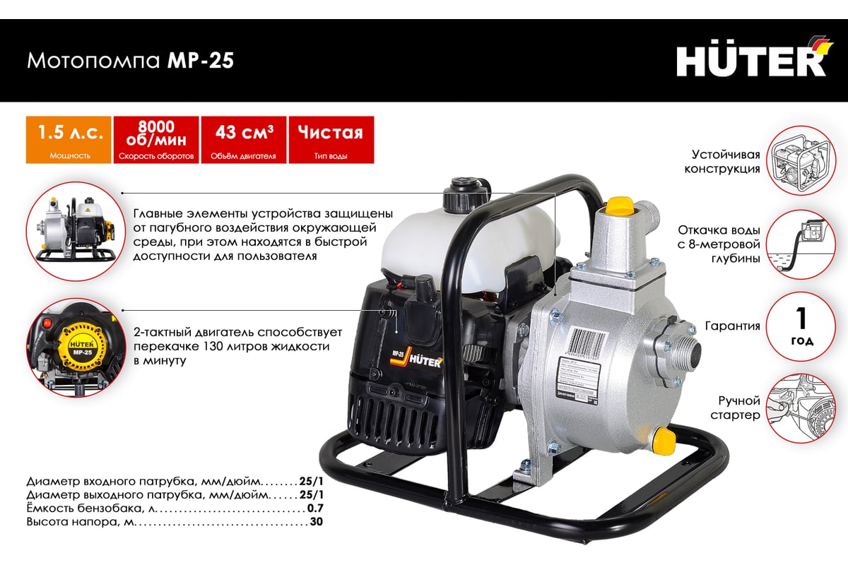 https://cdn.vseinstrumenti.ru/images/goods/sadovaya-tehnika-i-instrument/sadovaya-tehnika-/232080/1200x800/65701903.jpg