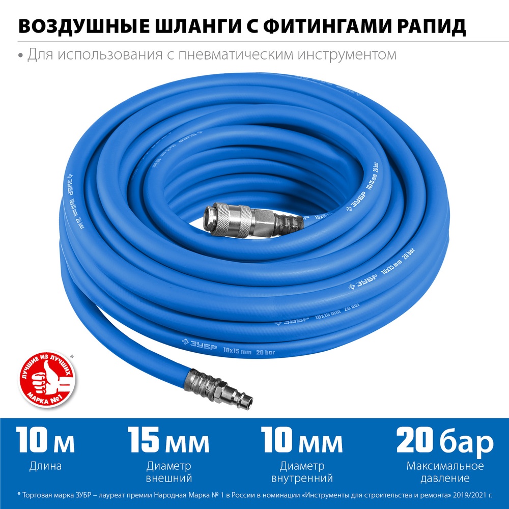 http://192.168.0.56:8100/2721504.jpg