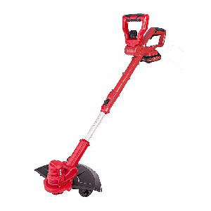 https://ural.n1tools.ru/upload/iblock/f00/1fhv7sj2uxpu1m3z3hjcqq9yntrpvn2f.jpg