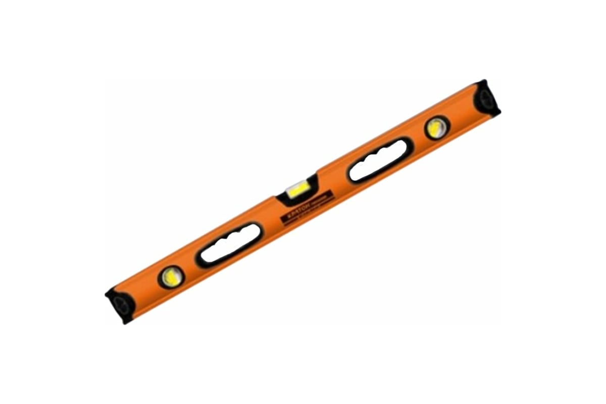 https://cdn.vseinstrumenti.ru/images/goods/ruchnoj-instrument/ruchnoj-izmeritelnyj-instrument/4669092/1200x800/63830562.jpg