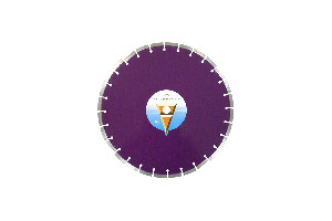 https://cdn.vseinstrumenti.ru/images/goods/rashodnye-materialy-i-osnastka/rashodnye-materialy-dlya-instrumenta/519955/1200x800/53010756.jpg https://cdn.vseinstrumenti.ru/images/goods/rashodnye-materialy-i-osnastka/rashodnye-materialy-dlya-instrumenta/519955/1200x800/53010756.jpg