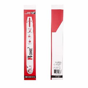 https://ural.n1tools.ru/upload/iblock/d08/zf45shpkyfmgffitj7ml6s6y1g1u0z58.jpg