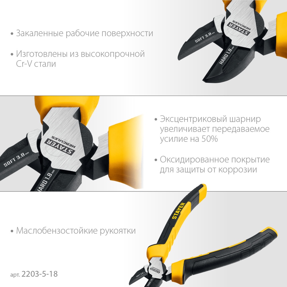 http://192.168.0.56:8100/2702730.jpg
