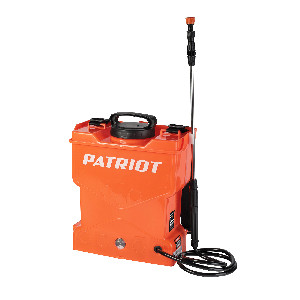 https://onlypatriot.com/upload/data/catalog/755302607/image/755302607.jpg
