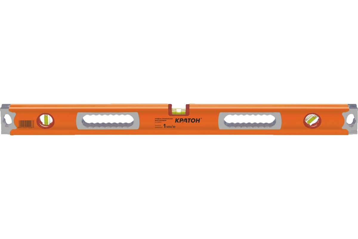 https://cdn.vseinstrumenti.ru/images/goods/ruchnoj-instrument/ruchnoj-izmeritelnyj-instrument/854848/1200x800/52346565.jpg