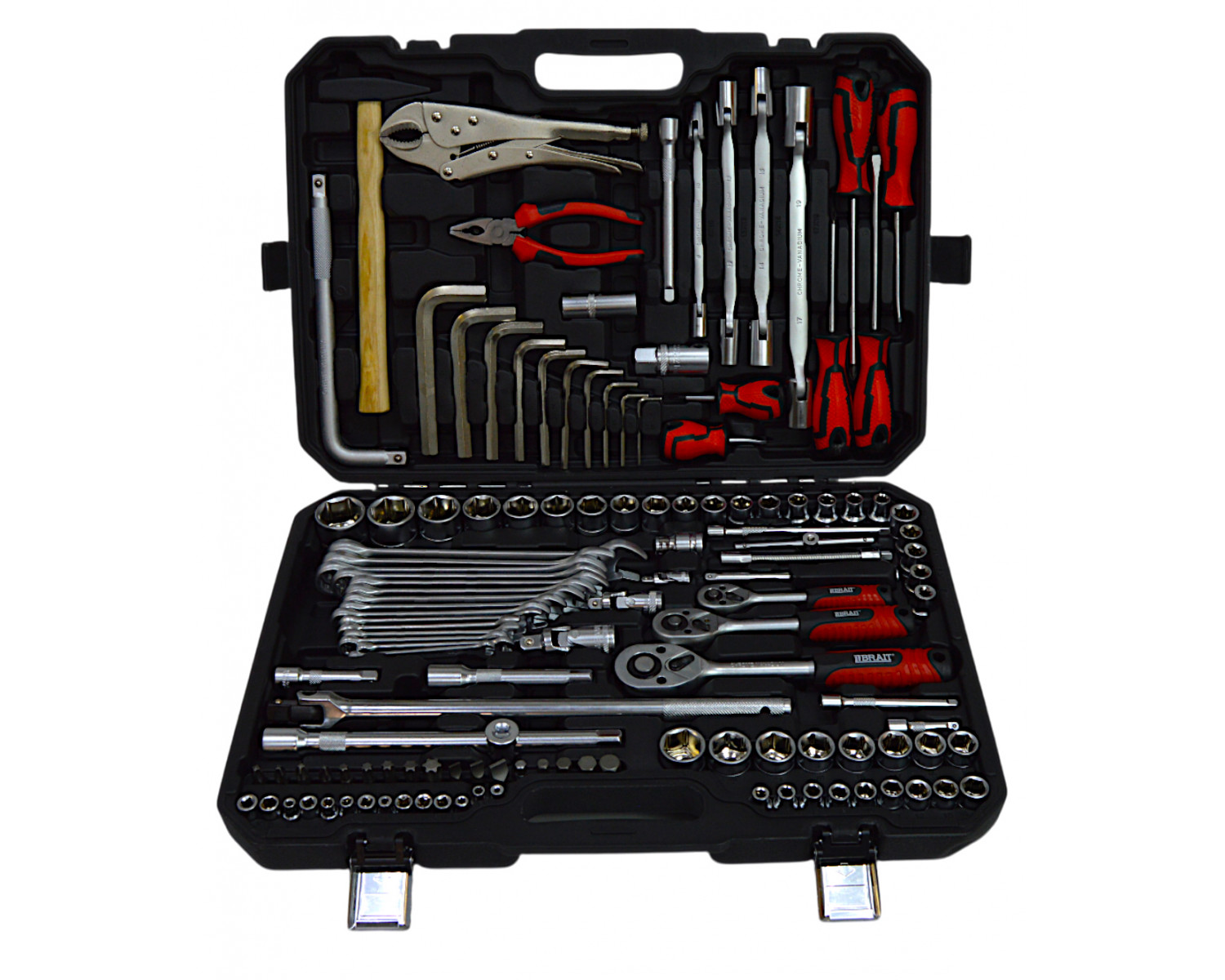 https://fdbrait.ru/image/cache/catalog/zapchasti/OSNASTKA.%20RUCHNOY%20INSTRUMENT/_092/NABOR%20RUCHNOGO%20INSTRUMENTA/BRT-132/BRT-132%20%20(5)-Photoroom-1500x1200.jpg