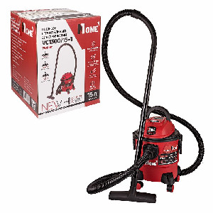 https://ural.n1tools.ru/upload/iblock/b8b/w10bvklt9mrblhz2ynp82dorcka9irp3.jpg