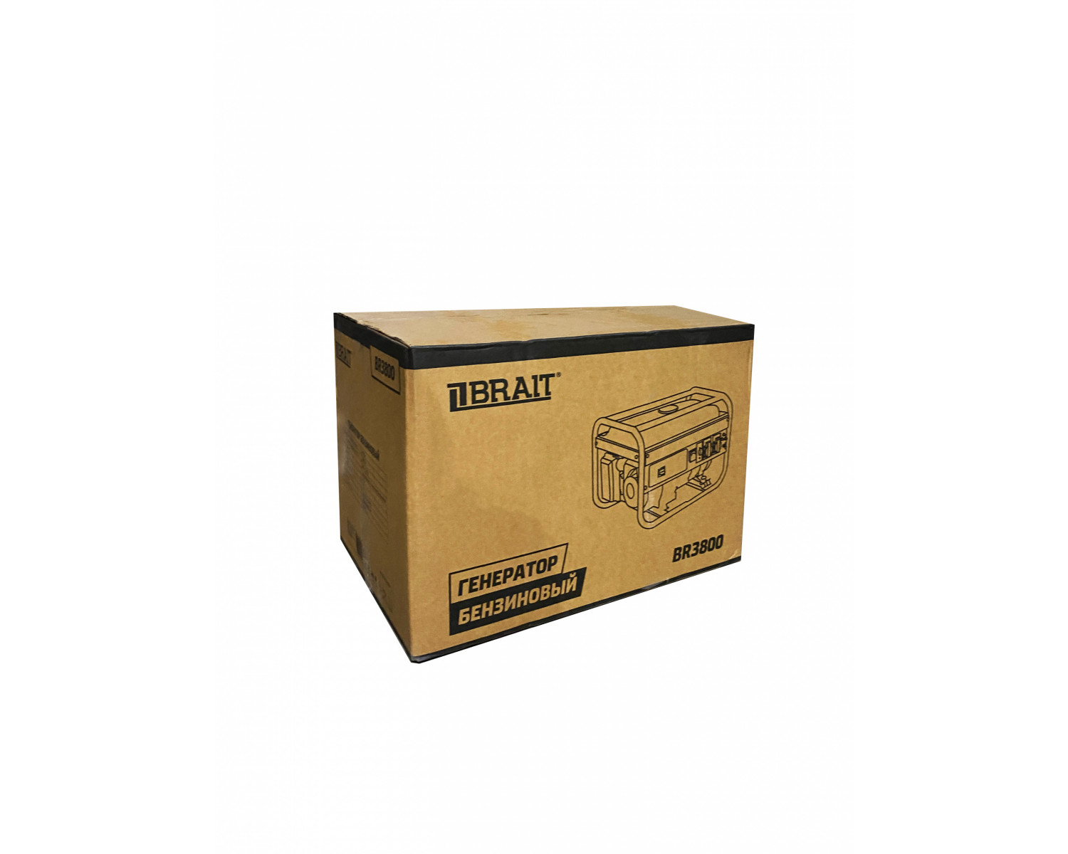 https://fdbrait.ru/image/cache/catalog/generator/029%20postav/BR-3800/IMG_9749-1500x1200.JPG