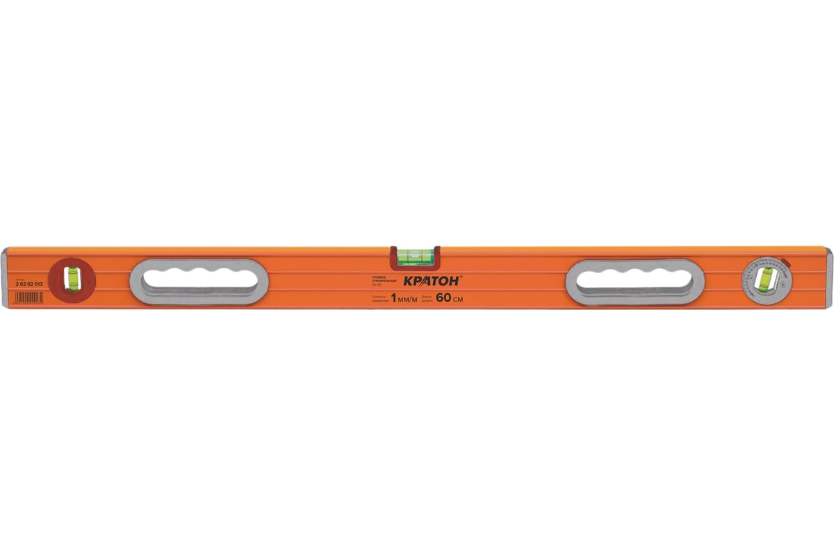 https://cdn.vseinstrumenti.ru/images/goods/ruchnoj-instrument/ruchnoj-izmeritelnyj-instrument/858161/1200x800/52334529.jpg