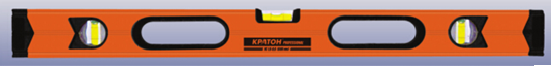 https://kraton.ru/upload/iblock/573/7op0qr3cukggi5nr0g8gd0ourck7xtq3/uroven_kraton_stroitelnyy_mnogotselevoy_lvl_80prof.png