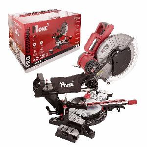 https://ural.n1tools.ru/upload/iblock/8c0/38z8n3utp0qlewos245ar7cpfk70fm7f.jpg