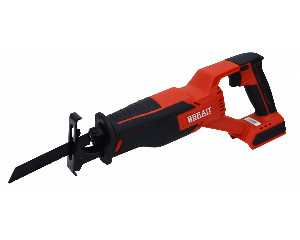 https://fdbrait.ru/image/cache/catalog/products/AKKUM%20INSTRUMENT/BCRS20SU1/%20BCRS20SU-2%20(6)%20копия-1500x1200.jpg