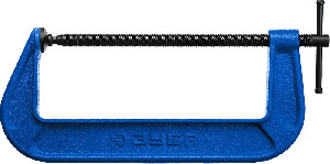 http://192.168.0.56:8100/2729318.jpg