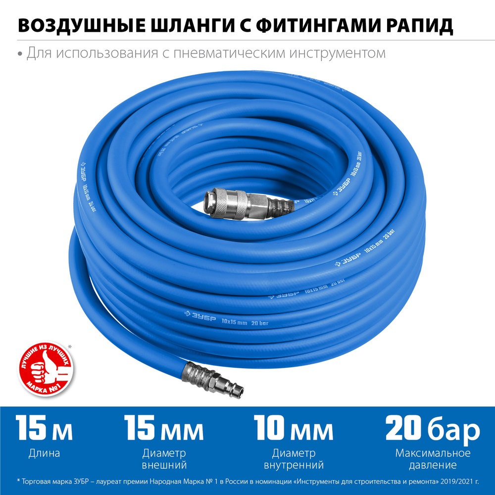 http://192.168.0.56:8100/2744906.jpg