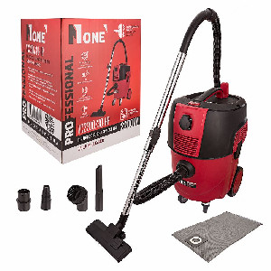 https://ural.n1tools.ru/upload/iblock/c4f/y2lllbi7qpiw35hlvxcara4mad4ffib7.jpg