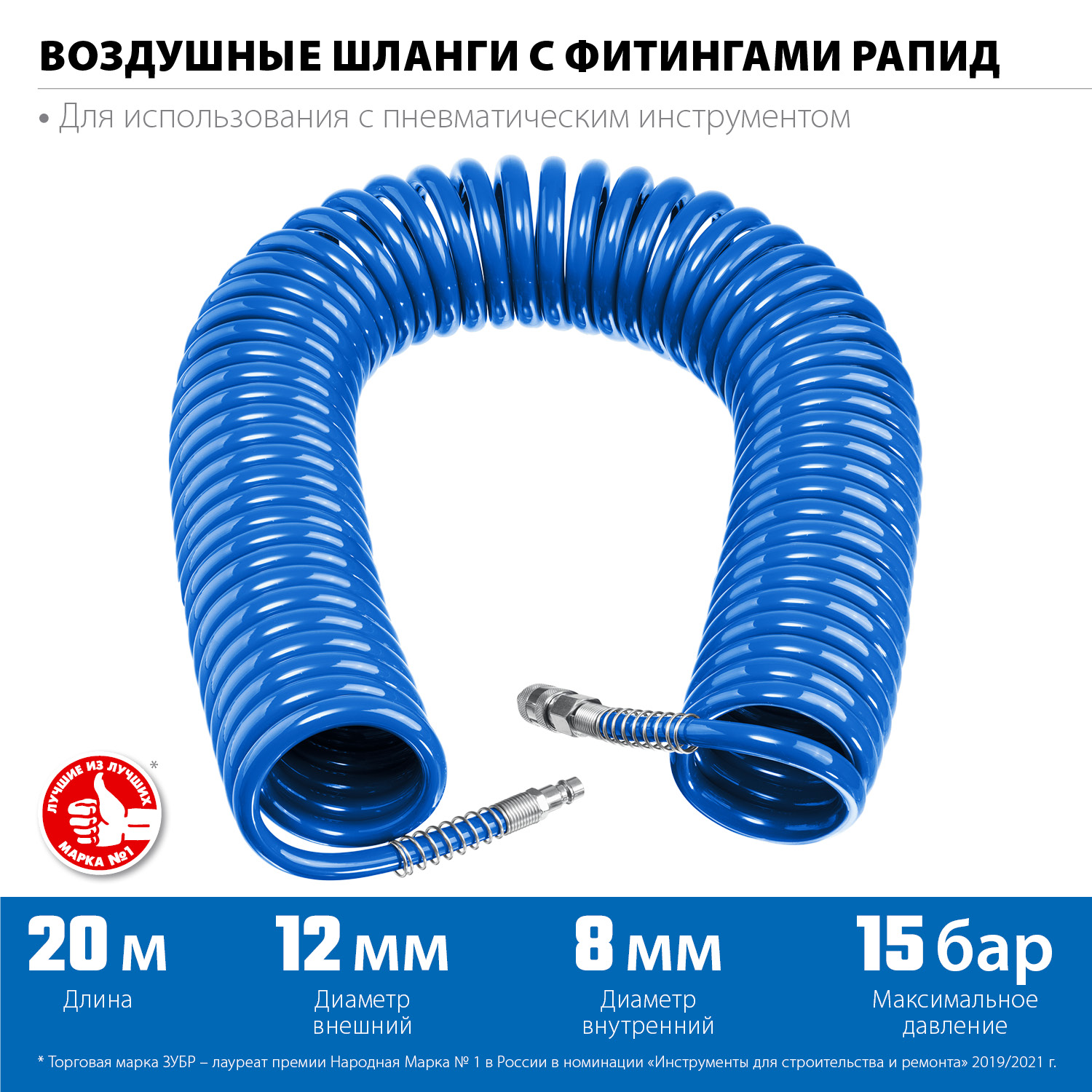 http://192.168.0.56:8100/2774722.jpg