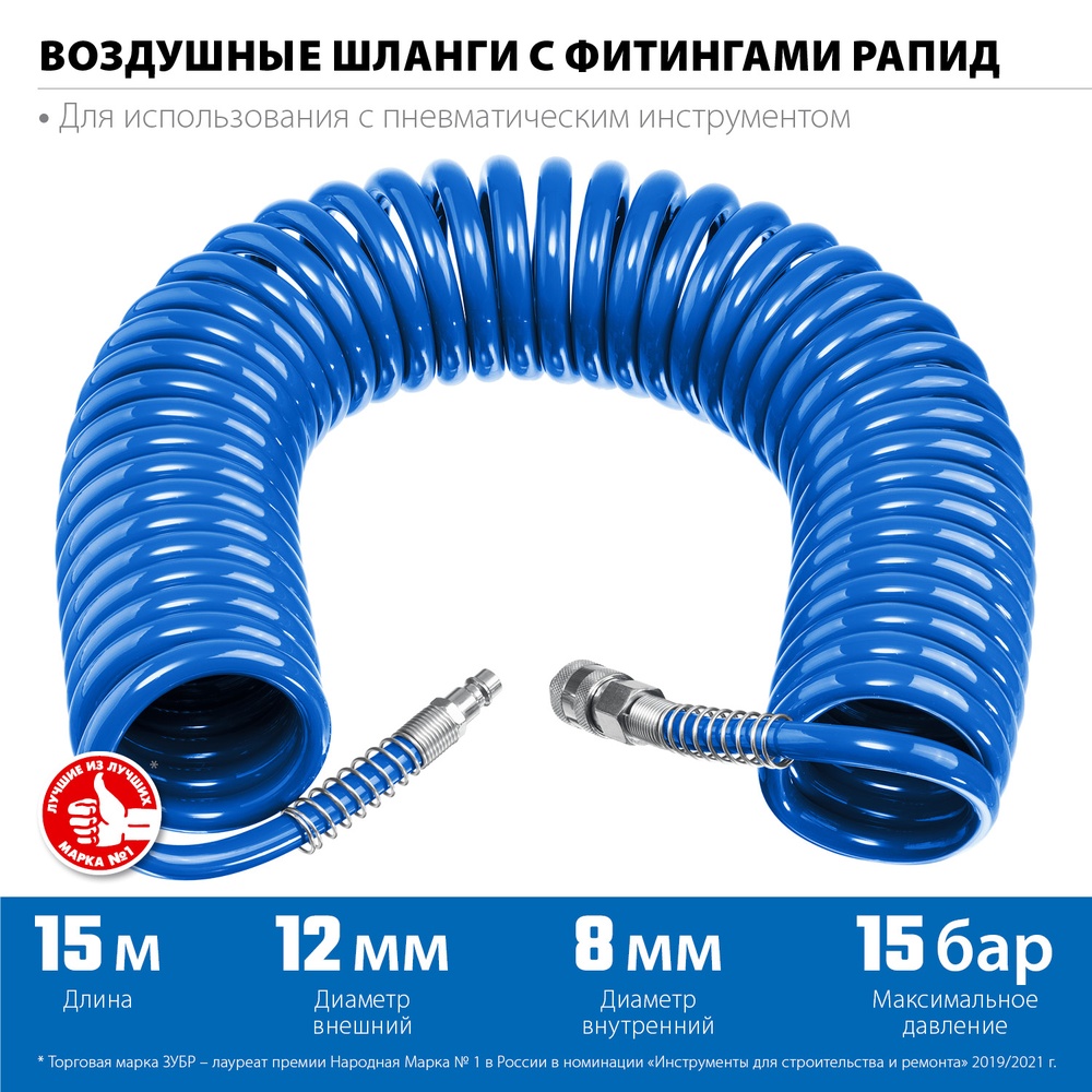 http://192.168.0.56:8100/2721507.jpg