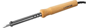 http://192.168.0.56:8100/2787719.jpg http://192.168.0.56:8100/2787719.jpg