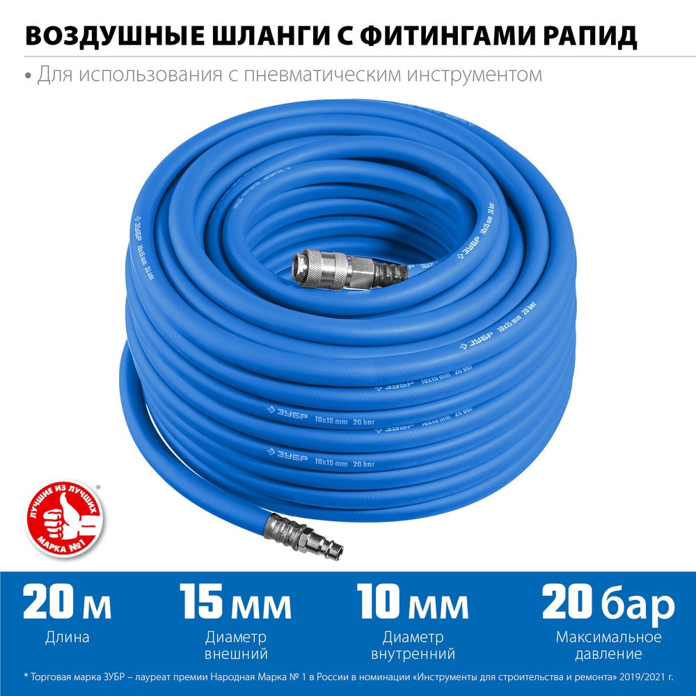 http://192.168.0.56:8100/2744909.jpg