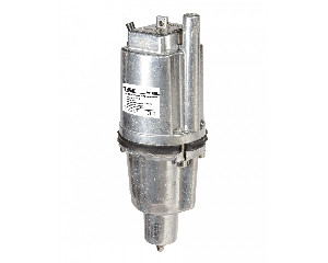 https://fdbrait.ru/image/cache/catalog/products/nasosi/pogrujnyi/%20NV/NV-10B/NV-10B %20(1)%20обработка-1500x1200.jpg