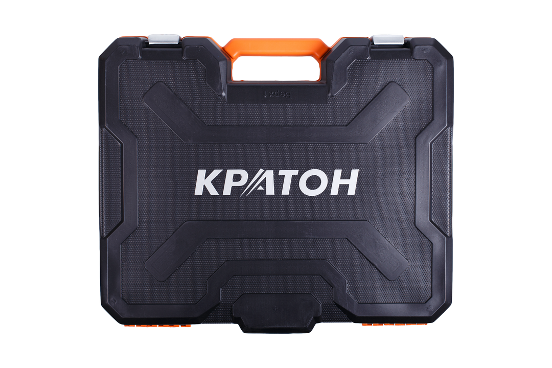 https://kraton.ru/upload/iblock/d4c/rv6d9j8t0hq9mvk4pjt6a55vsg7x2ziv/f5820d4a_7740_11de_856d_0015175ffb8c_2035ac97_e5a9_11ea_8df7_1458d057f898.png