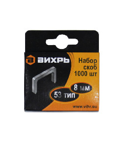 https://resantagroup.ru/wa-data/public/shop/products/02/08/802/images/868/868.970.jpg https://resantagroup.ru/wa-data/public/shop/products/02/08/802/images/868/868.970.jpg