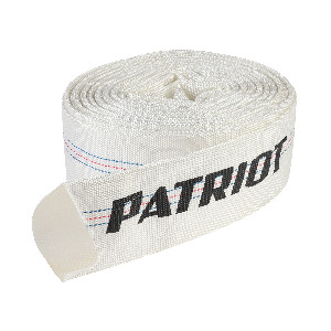 https://onlypatriot.com/upload/data/catalog/335002225/image/335002225.jpg