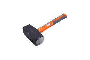 https://kraton.ru/upload/iblock/bcf/8u16jmvrqhwuzlvjqjeiulm307wxlxr0/kuvalda_c_fiberglassovoy_obrezinennoy_rukoyatkoy_kraton_2_0_kg.png
