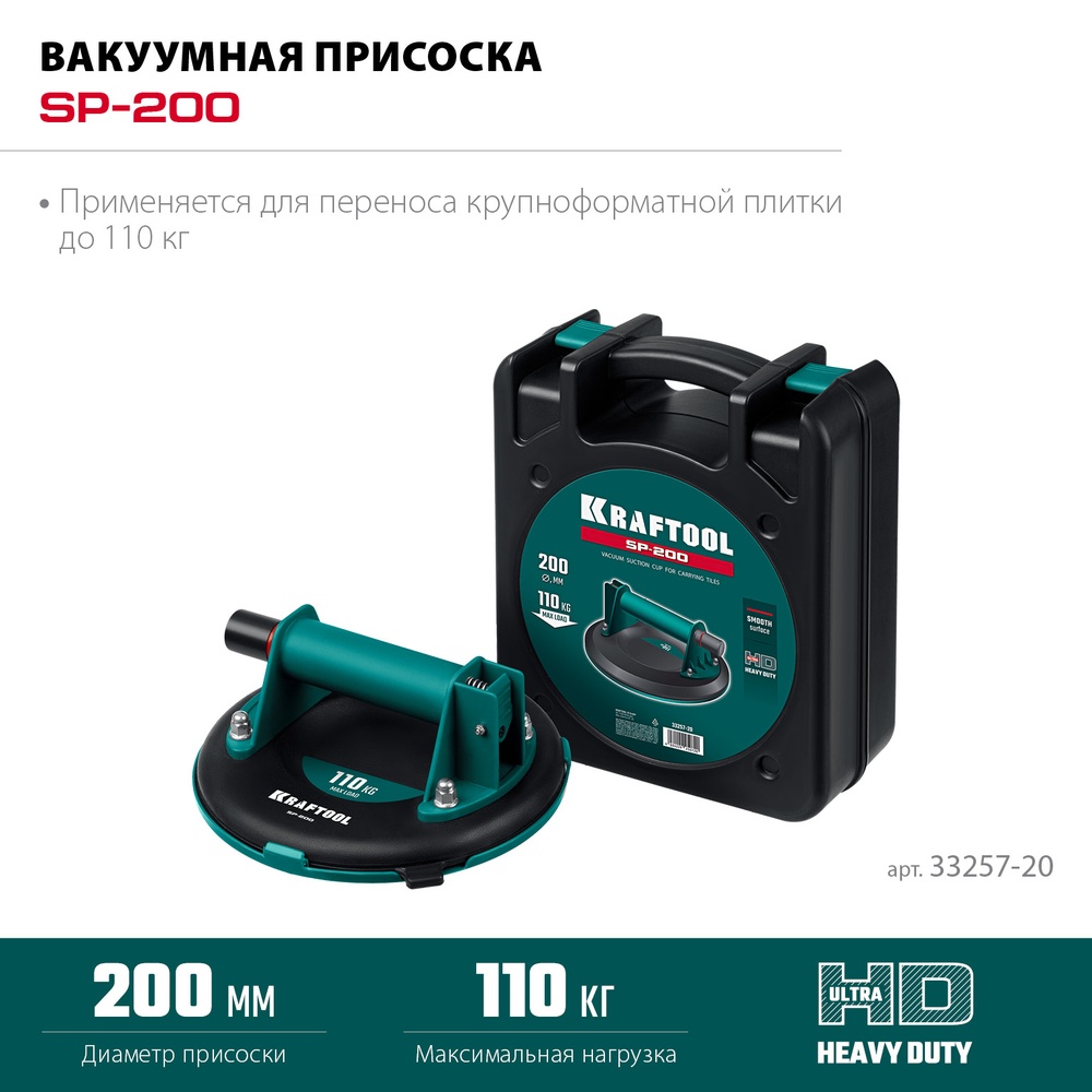 http://192.168.0.56:8100/2754100.jpg