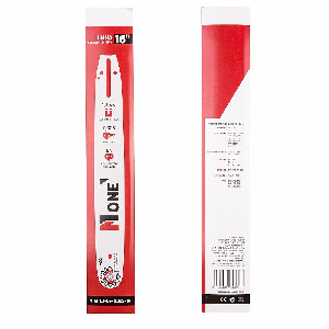 https://ural.n1tools.ru/upload/iblock/e0f/pxv81hfmjem22oi9gsvnd2lxjw74jd38.jpg